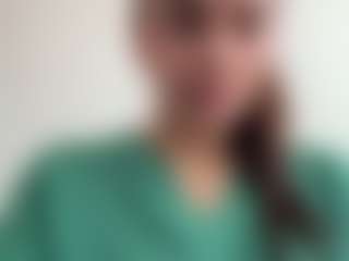 Lunabum's Live Sex Cam Show