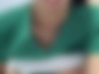 Lunabum's Live Sex Cam Show