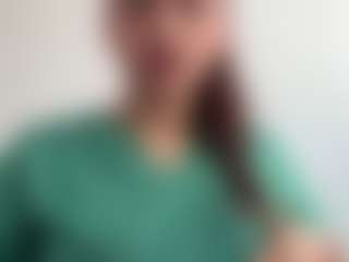 Lunabum's Live Sex Cam Show