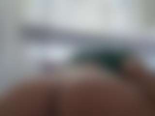 Lunabum's Live Sex Cam Show