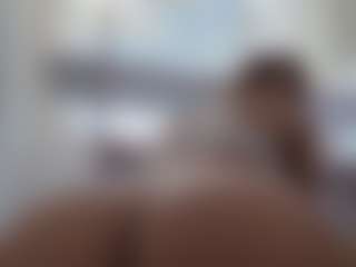 Lunabum's Live Sex Cam Show