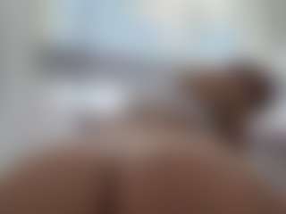 Lunabum's Live Sex Cam Show