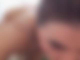 Lunabum's Live Sex Cam Show