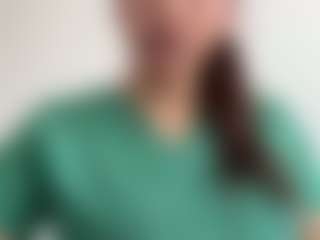 Lunabum's Live Sex Cam Show