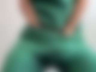 Lunabum's Live Sex Cam Show
