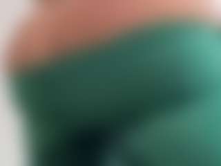 Lunabum's Live Sex Cam Show