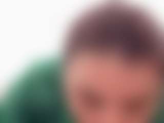 Live cam show with Lunabum - Kawaii on AdultVida.com