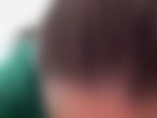 Lunabum's Live Sex Cam Show