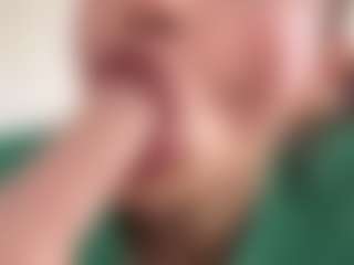 Lunabum's Live Sex Cam Show