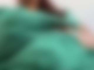 Lunabum's Live Sex Cam Show