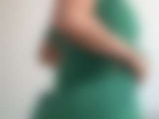 Lunabum's Live Sex Cam Show