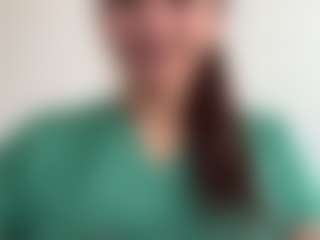 Lunabum's Live Sex Cam Show