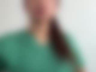 Lunabum's Live Sex Cam Show