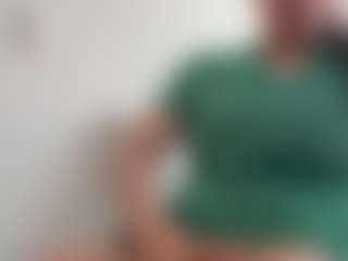 Lunabum's Live Sex Cam Show