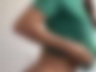 Lunabum's Live Sex Cam Show