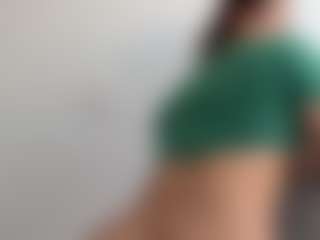 Lunabum's Live Sex Cam Show