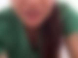 Lunabum's Live Sex Cam Show