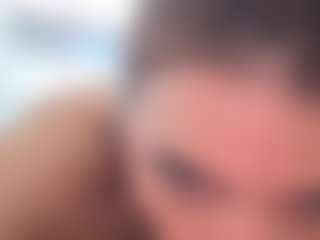 Lunabum's Live Sex Cam Show