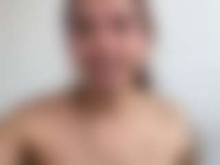 Lunabum's Live Sex Cam Show