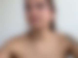 Lunabum's Live Sex Cam Show
