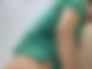 Lunabum's Live Sex Cam Show