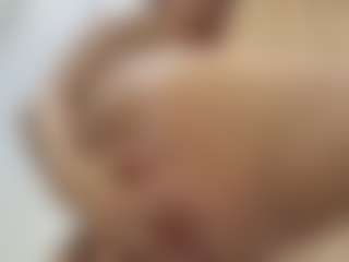 Lunabum's Live Sex Cam Show
