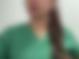 Lunabum's Live Sex Cam Show