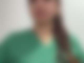 Lunabum's Live Sex Cam Show