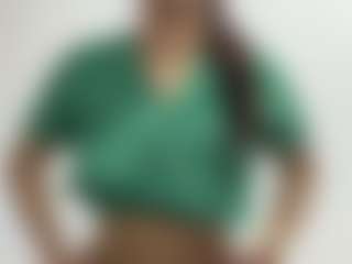 Lunabum's Live Sex Cam Show