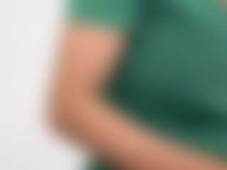 Lunabum's Live Sex Cam Show