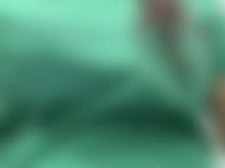 Lunabum's Live Sex Cam Show