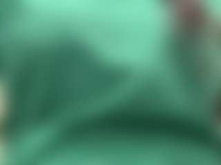 Lunabum's Live Sex Cam Show