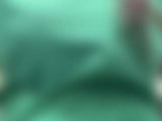 Lunabum's Live Sex Cam Show