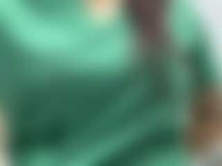 Lunabum's Live Sex Cam Show