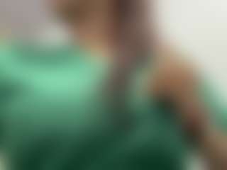 Lunabum's Live Sex Cam Show
