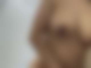 Lunabum's Live Sex Cam Show