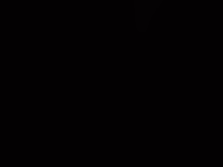 Lunabum's Live Sex Cam Show