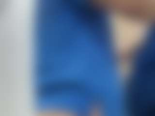 Lunabum's Live Sex Cam Show