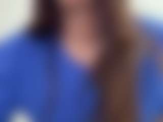 Lunabum's Live Sex Cam Show