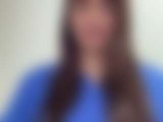 Lunabum's Live Sex Cam Show