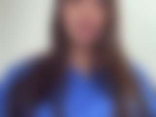 Lunabum's Live Sex Cam Show