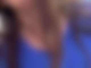 Lunabum's Live Sex Cam Show
