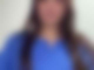 Lunabum's Live Sex Cam Show