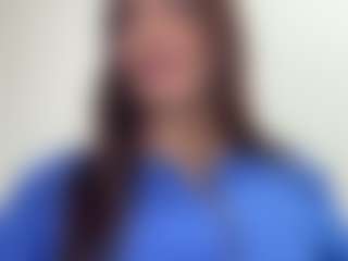 Lunabum's Live Sex Cam Show