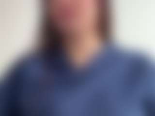 Lunabum's Live Sex Cam Show