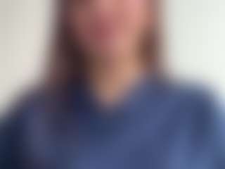 Lunabum's Live Sex Cam Show