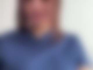 Lunabum's Live Sex Cam Show