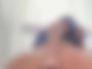 Lunabum's Live Sex Cam Show