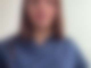 Lunabum's Live Sex Cam Show