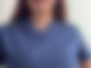 Lunabum's Live Sex Cam Show